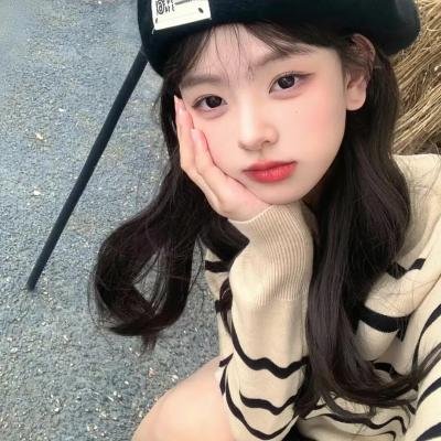 铁爷茶馆