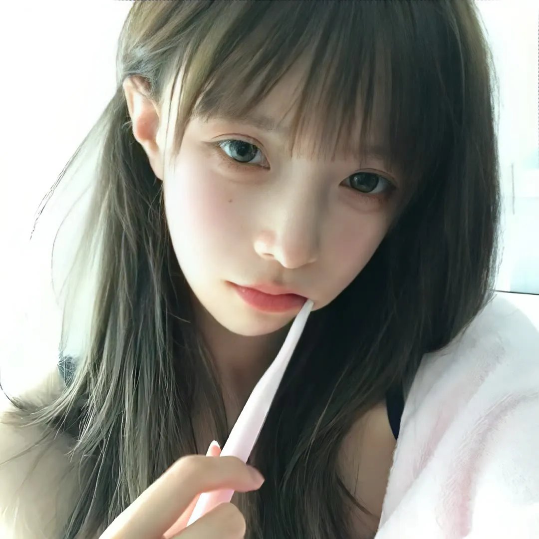 5星级美好人生