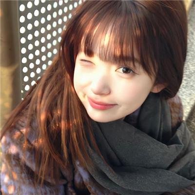 缠绵游戏
