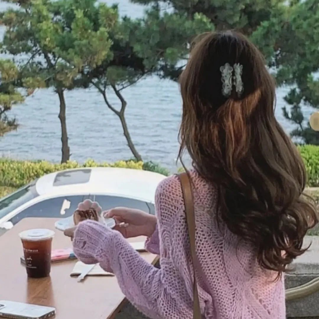 小美人鱼2：重返大海