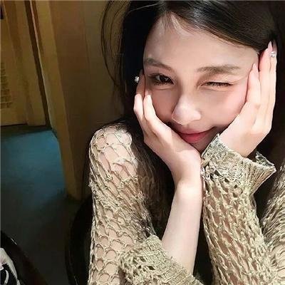 爱慕痴狂