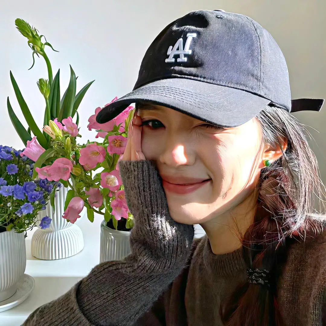 只得一个父亲