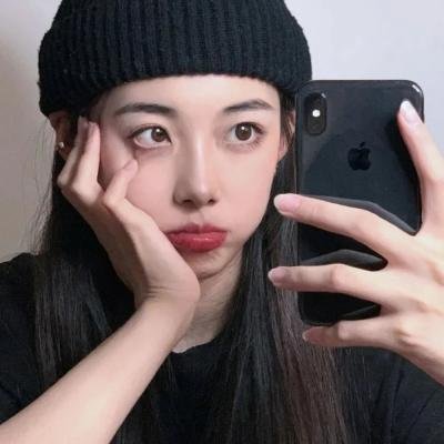 王者之心