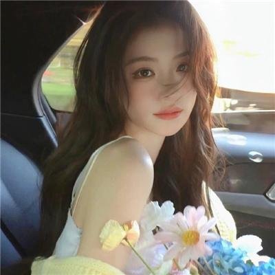 玉米田的孩子：逃亡