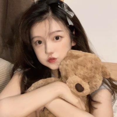 追鱼传奇