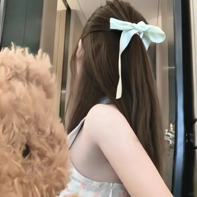 克拉拉传