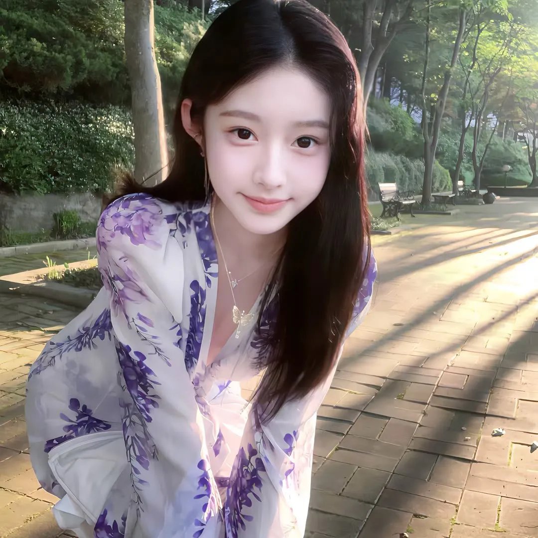 喜禾