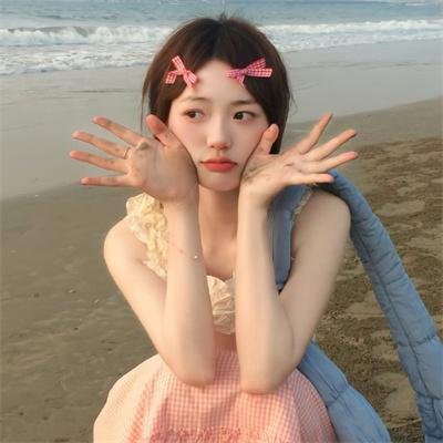 如父如子