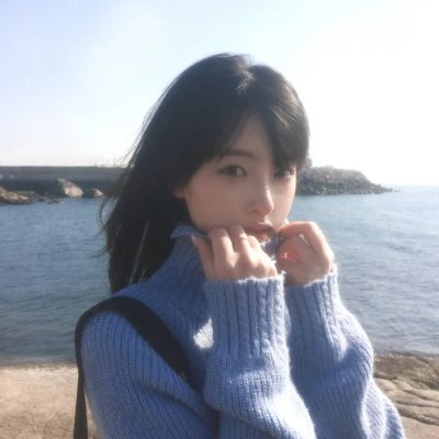 王牌总裁霸王花