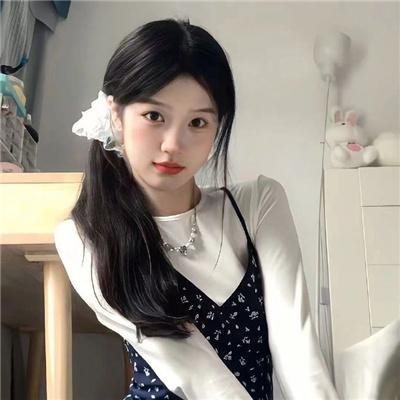 罪恶无间