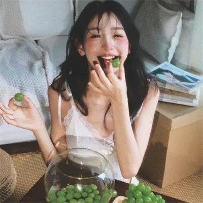 方程式恋爱