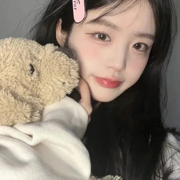 贝塔尼亚的回归