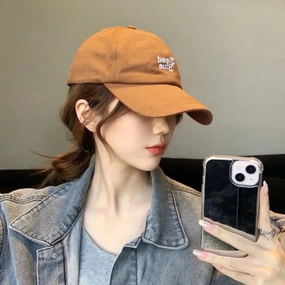 土耳其人的圣母