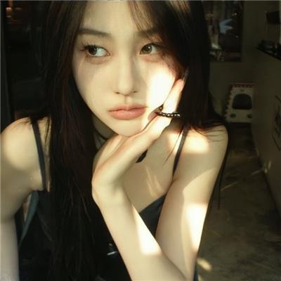 聊斋新传之奇女子