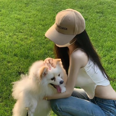 联华交响曲