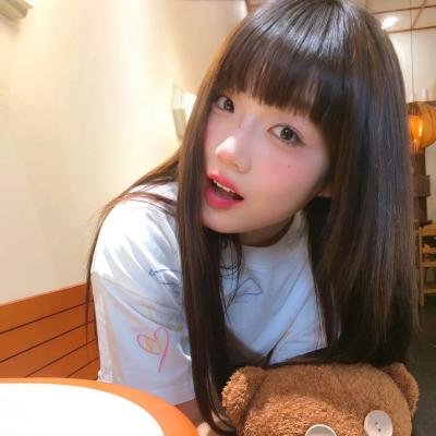 旱之时