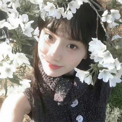 爱在战火下