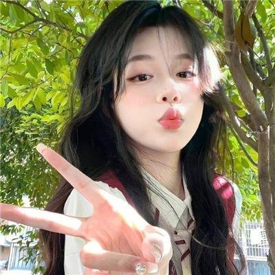 剧烈的争吵