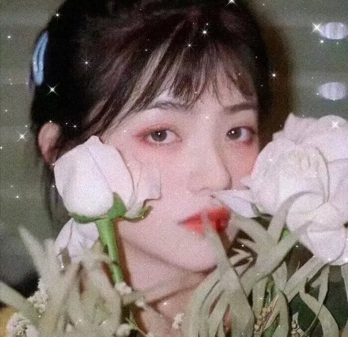 午后三点的彩虹