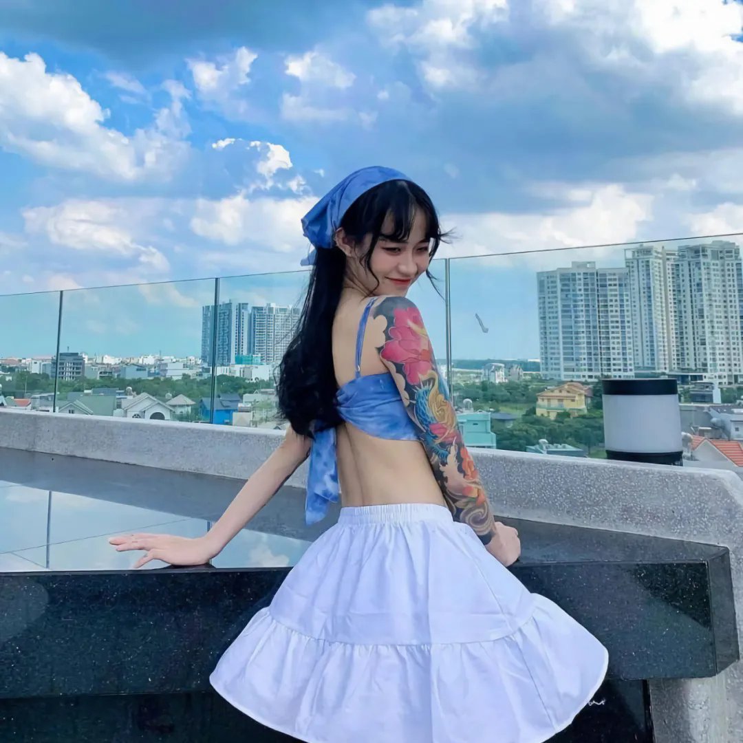 脂粉双枪侠