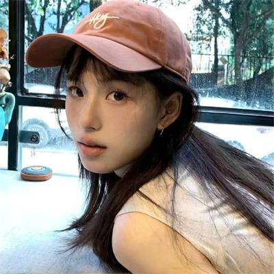 靓妹闯情关