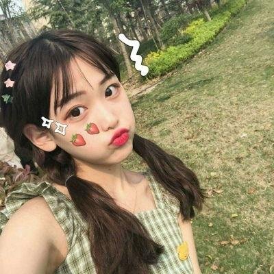 机关枪修女