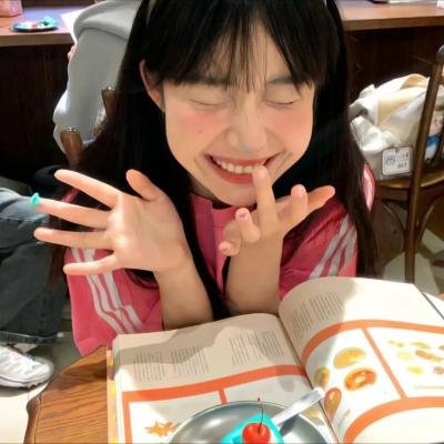 吉达