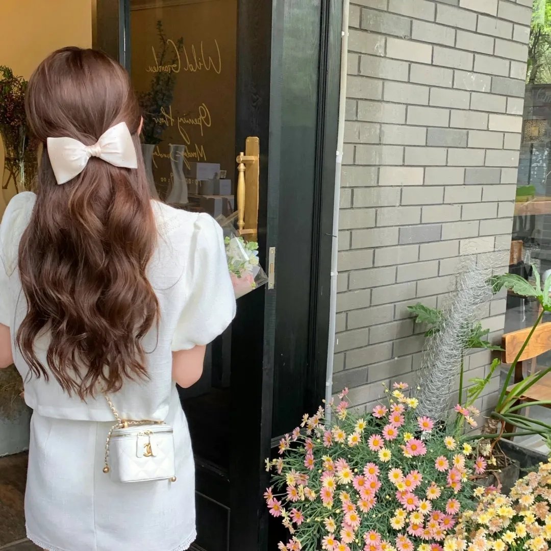 末代皇后